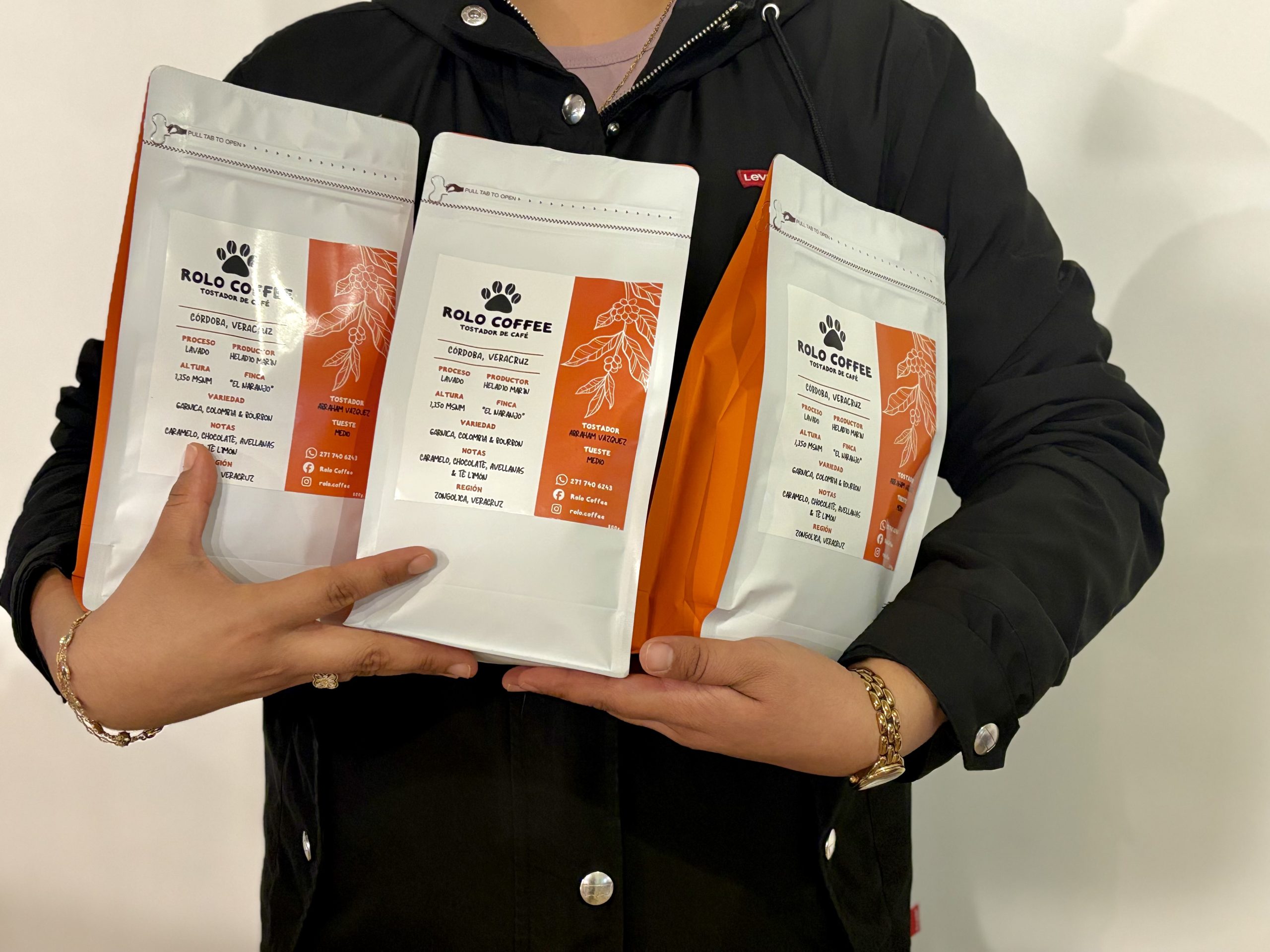 Galeria_ROLO_COFFEE_3