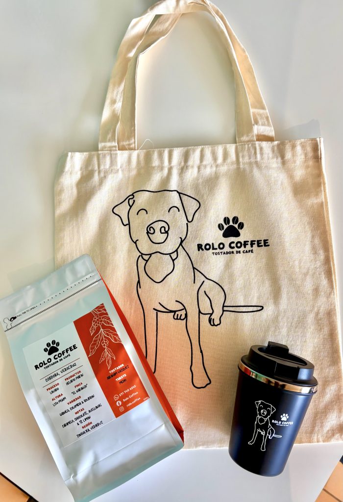 Galeria_ROLO_COFFEE_4