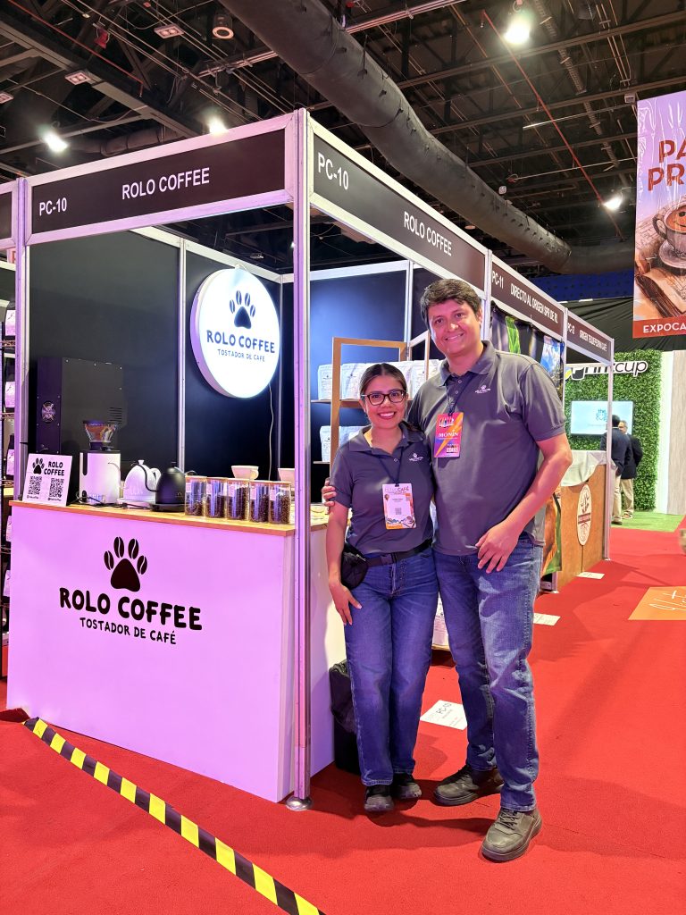 Galeria_ROLO_COFFEE_5