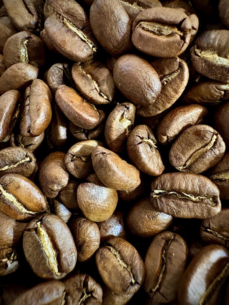 Galeria_ROLO_COFFEE_6