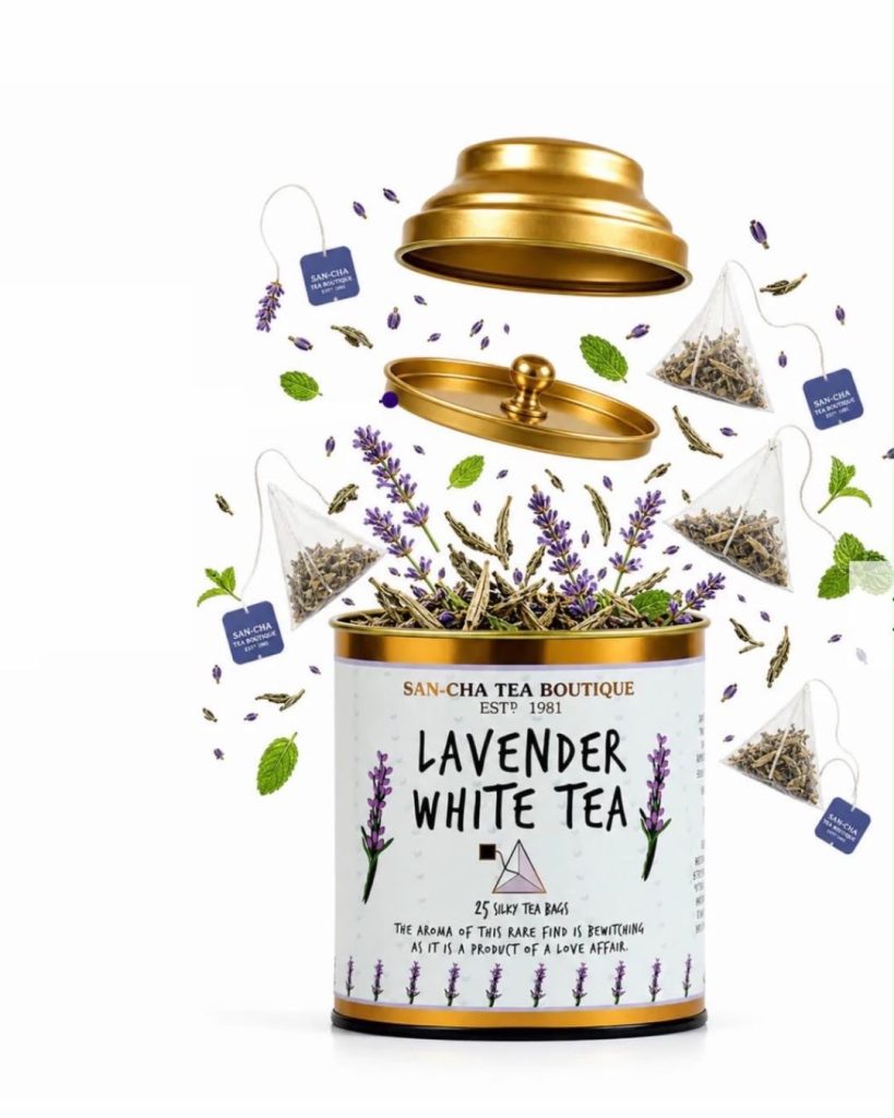 Galeria_SAN_CHA_TEA_BOUTIQUE_1