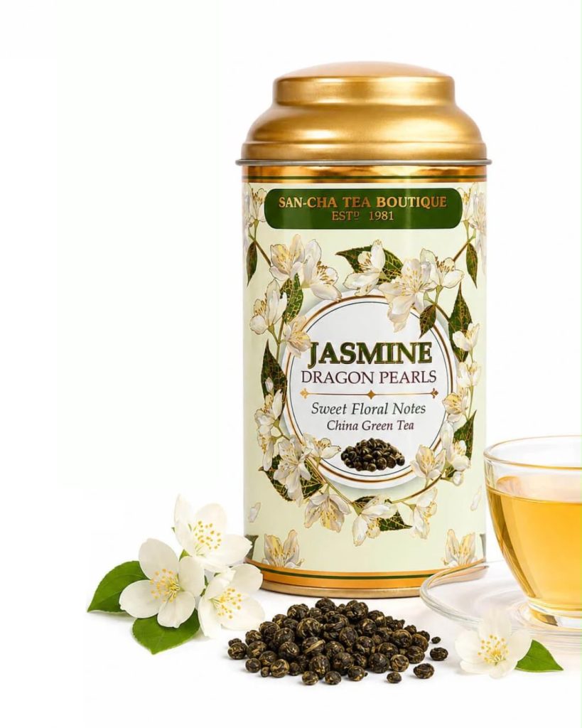 Galeria_SAN_CHA_TEA_BOUTIQUE_2