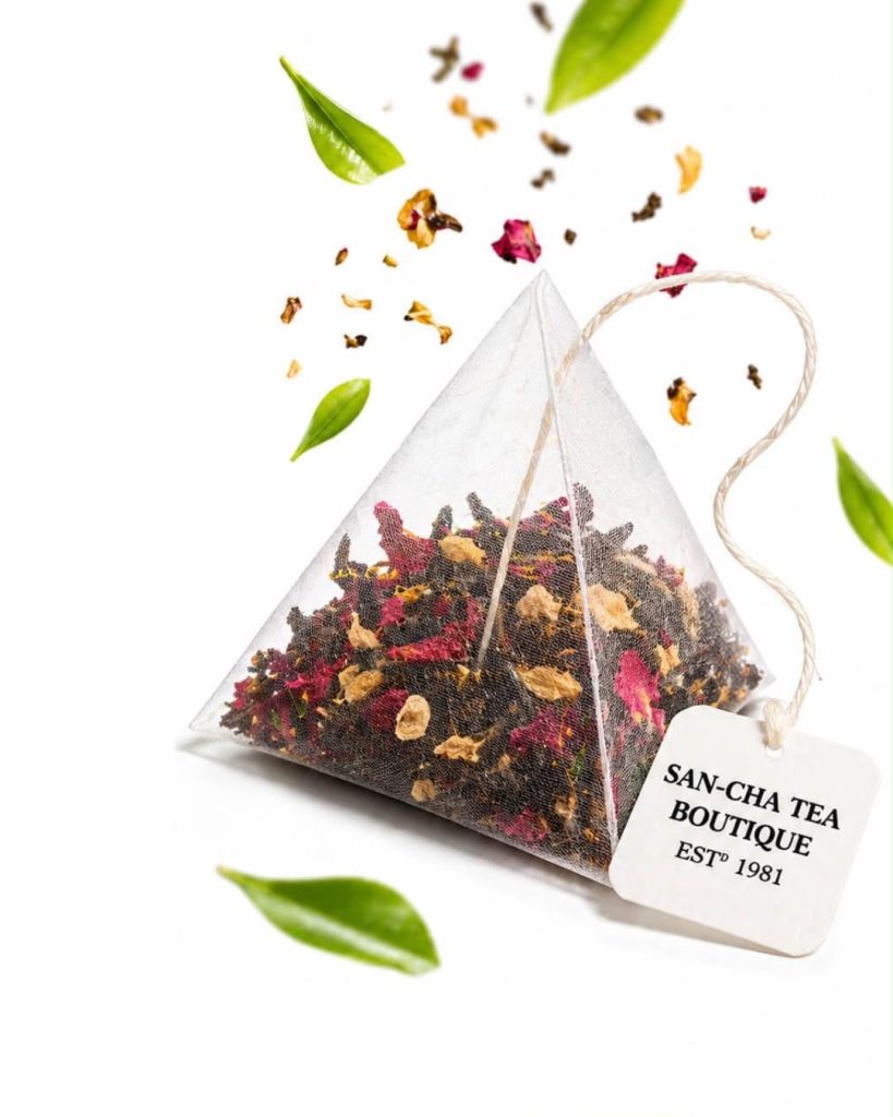 Galeria_SAN_CHA_TEA_BOUTIQUE_3