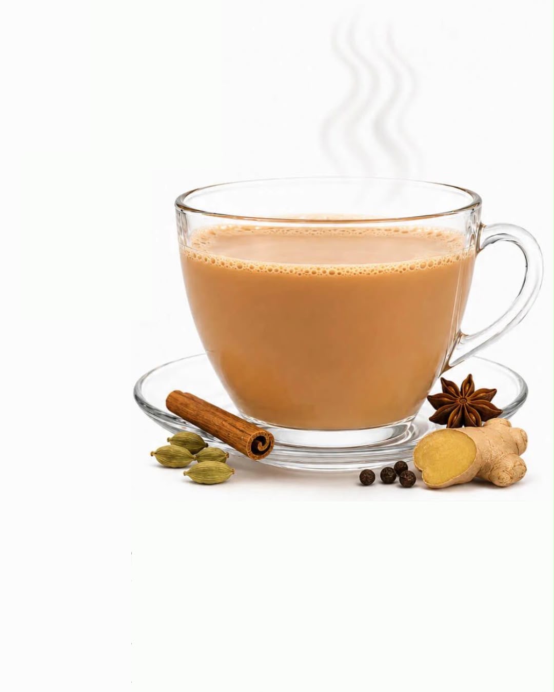 Galeria_SAN_CHA_TEA_BOUTIQUE_4