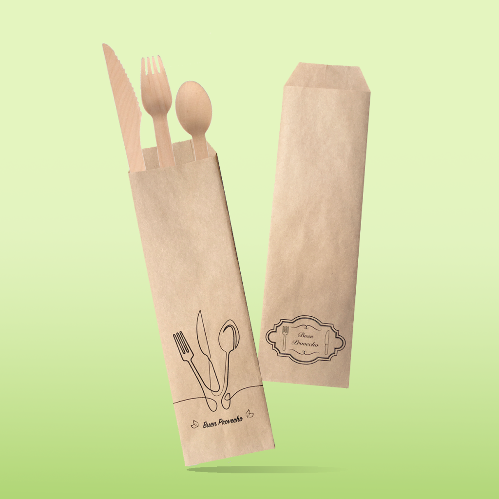 Galeria_SIGPACK_1