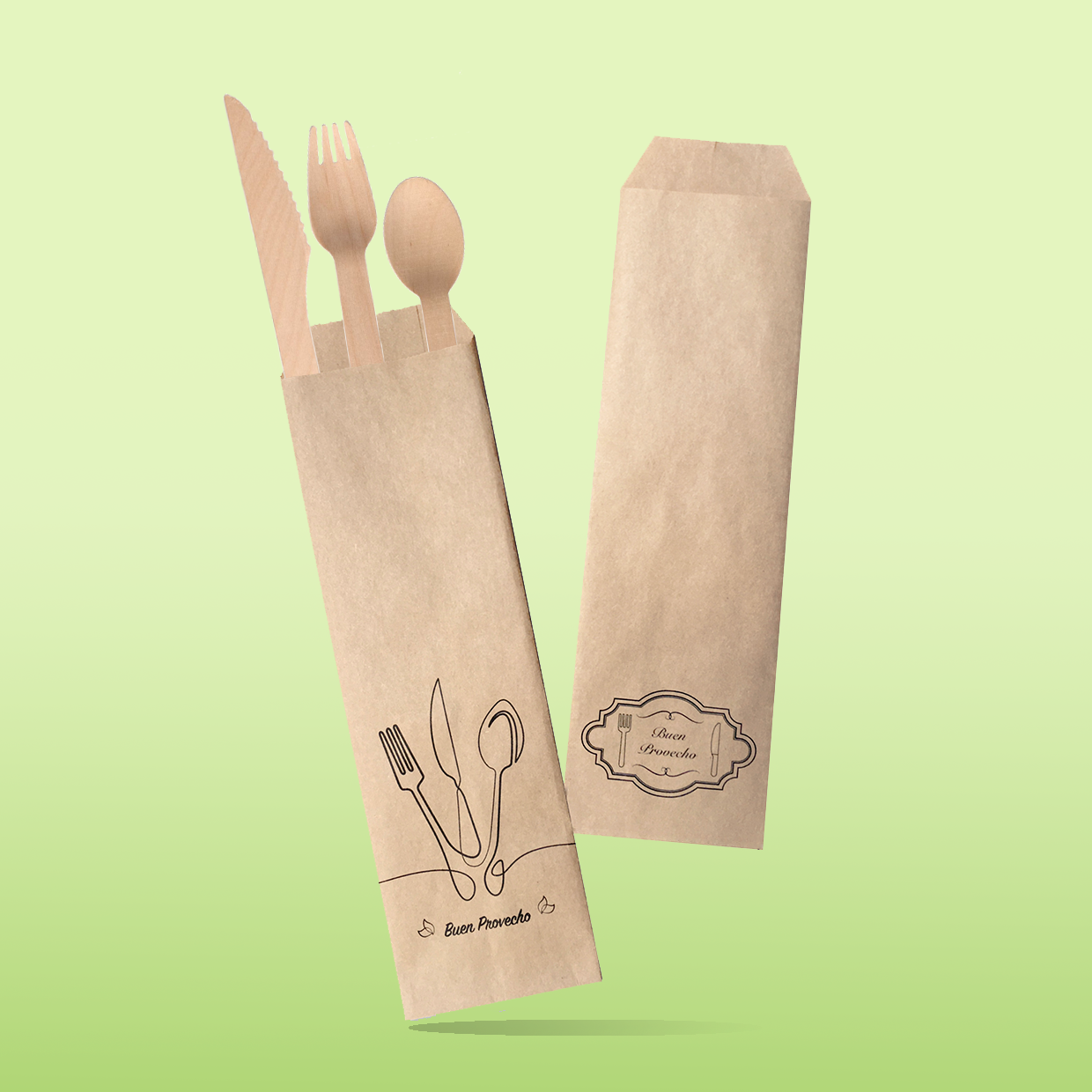 Galeria_SIGPACK_1