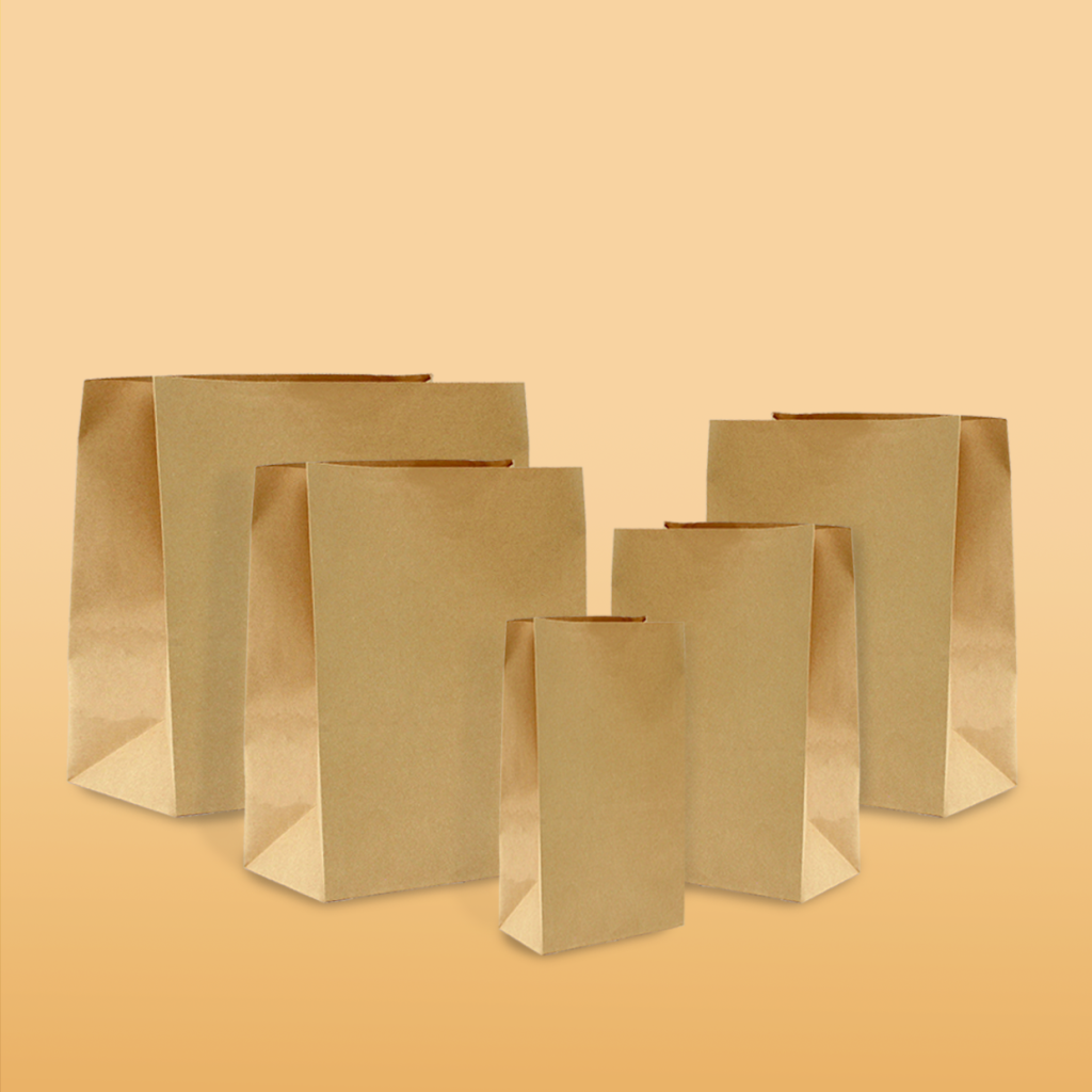Galeria_SIGPACK_3