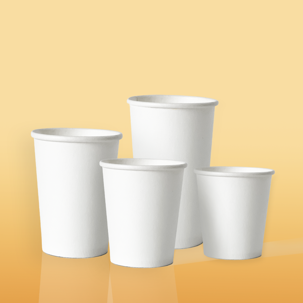 Galeria_SIGPACK_6