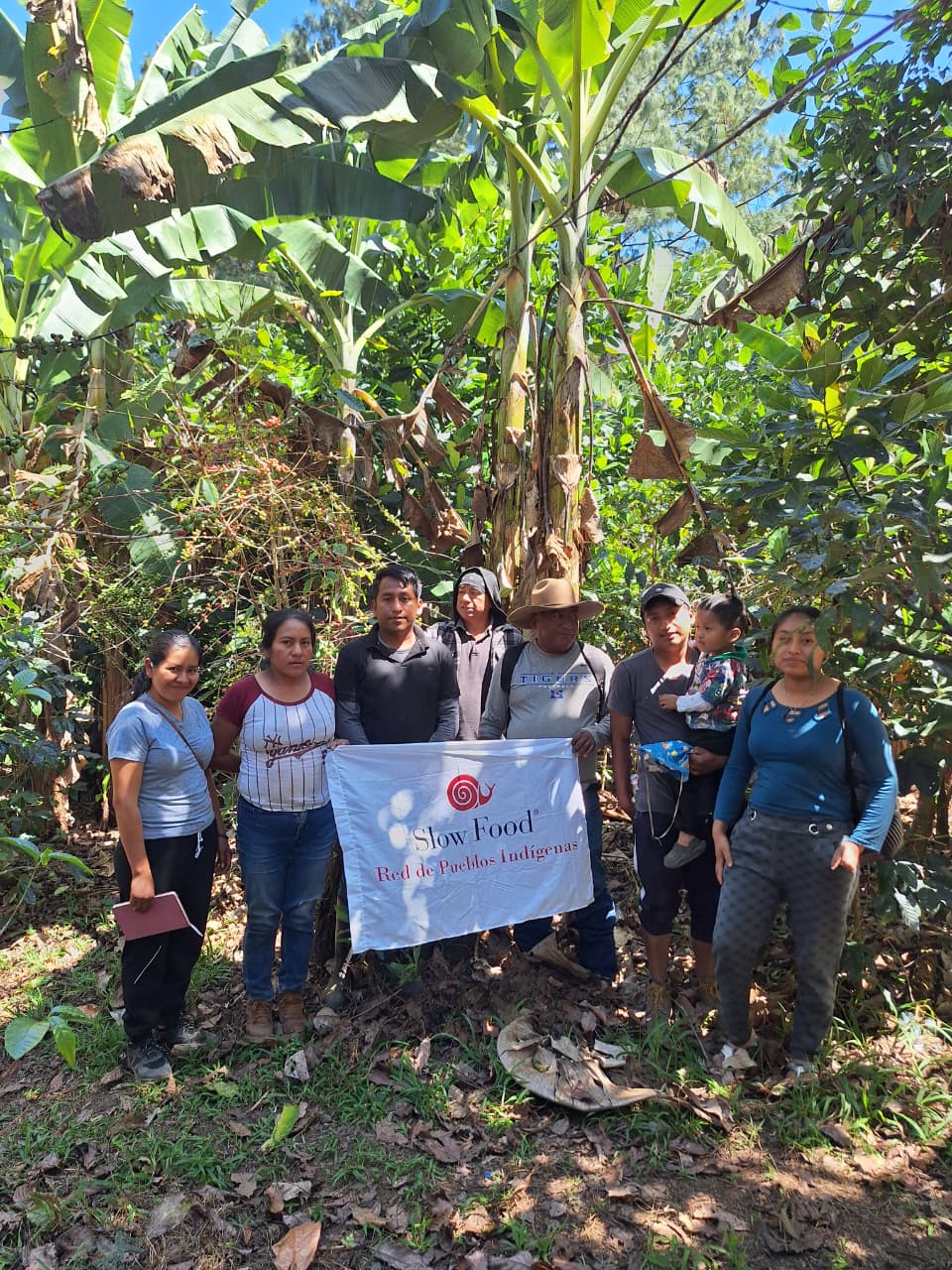 Galeria_SLOW_FOOD_COFFEE_COALITION_1