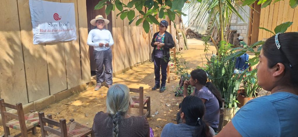 Galeria_SLOW_FOOD_COFFEE_COALITION_3
