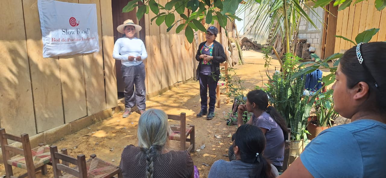 Galeria_SLOW_FOOD_COFFEE_COALITION_3