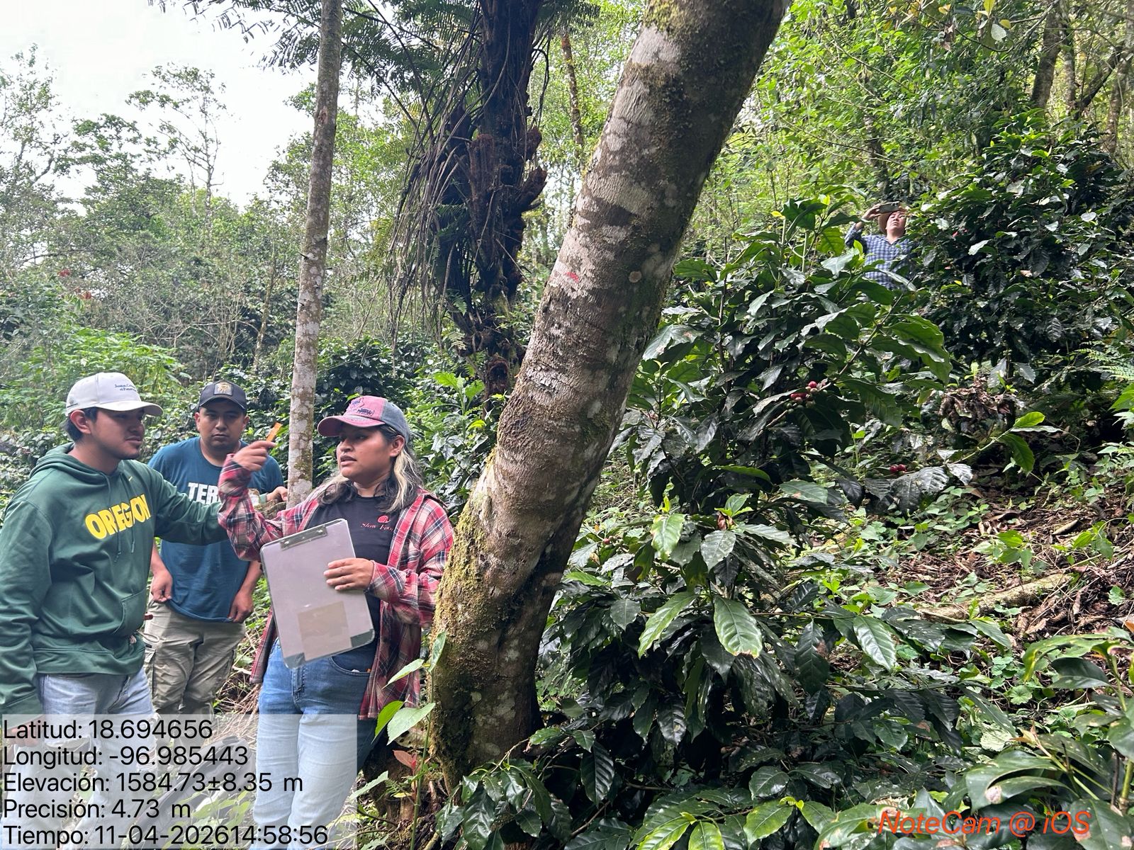 Galeria_SLOW_FOOD_COFFEE_COALITION_4
