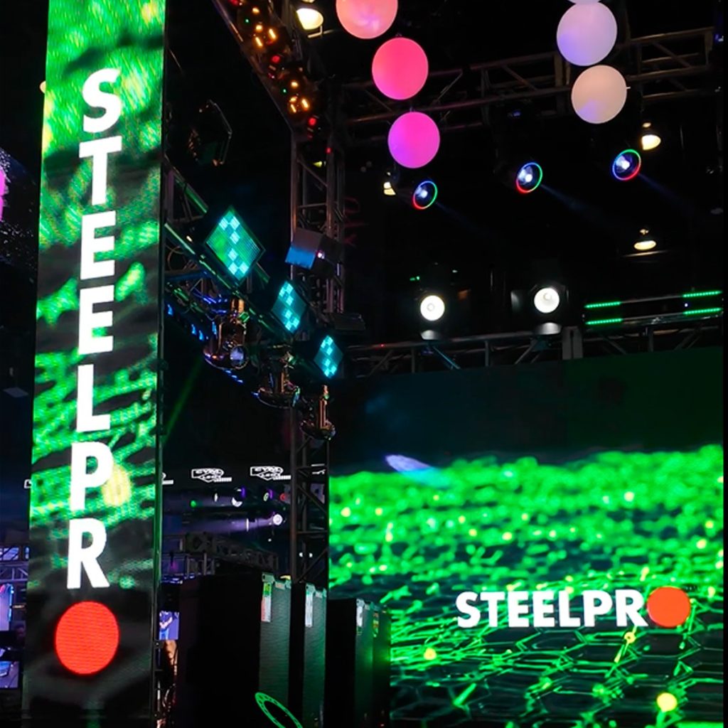 Galeria_STEEL_PRO_2