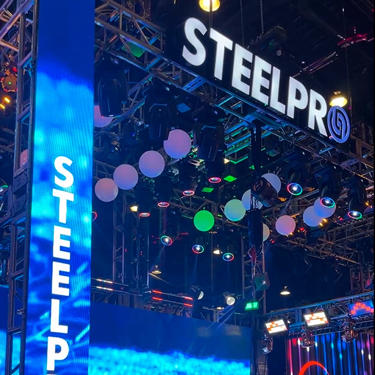 Galeria_STEEL_PRO_3