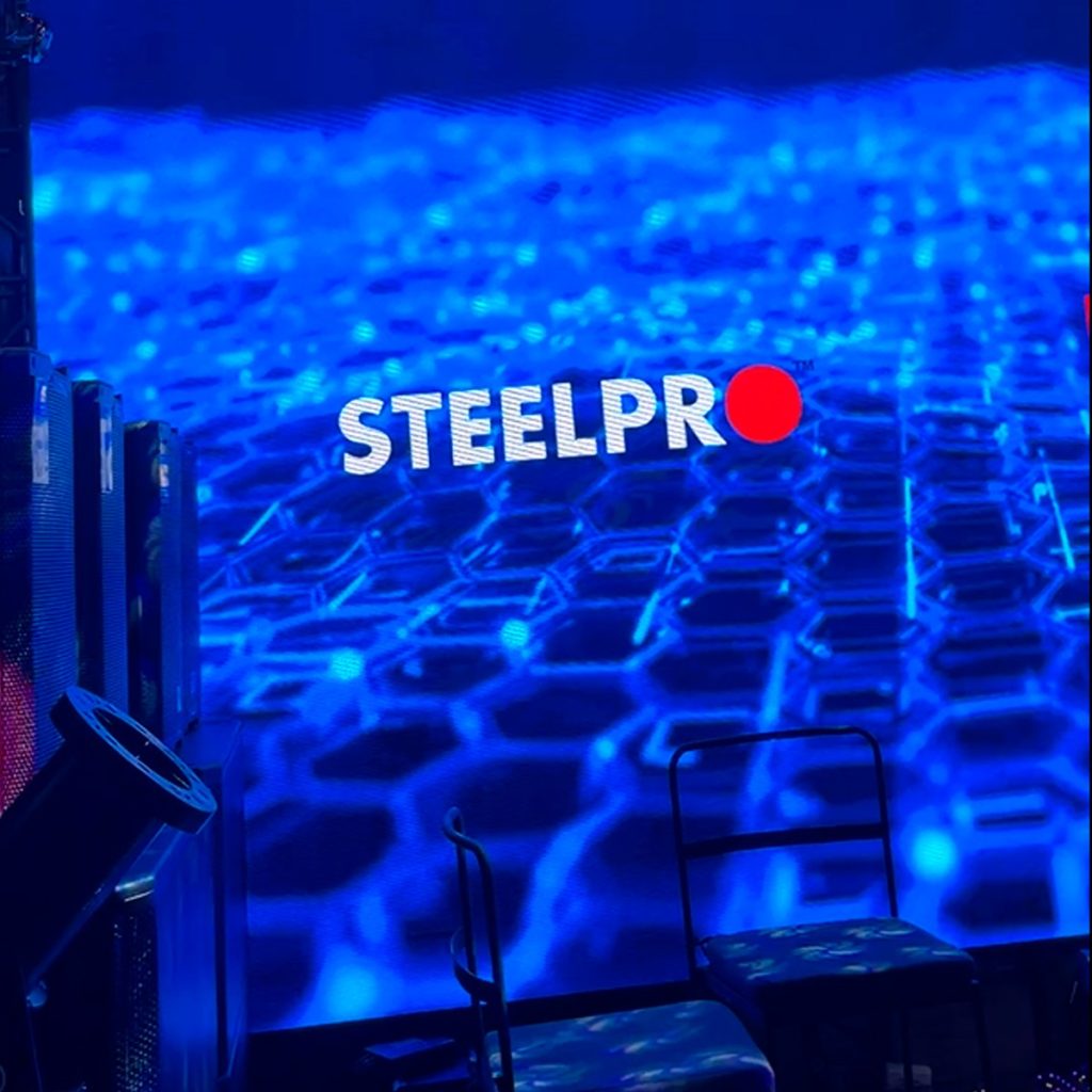 Galeria_STEEL_PRO_4