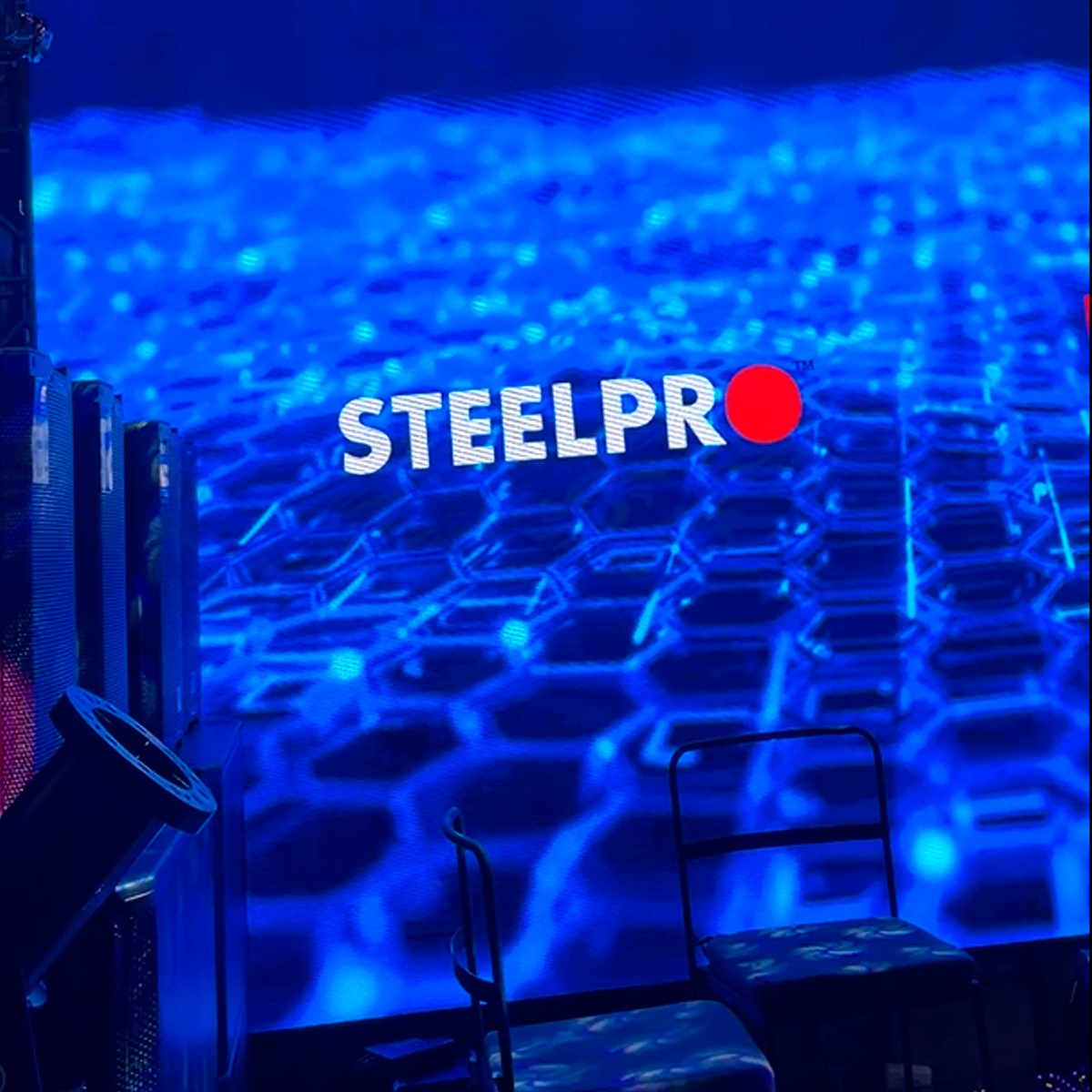 Galeria_STEEL_PRO_4