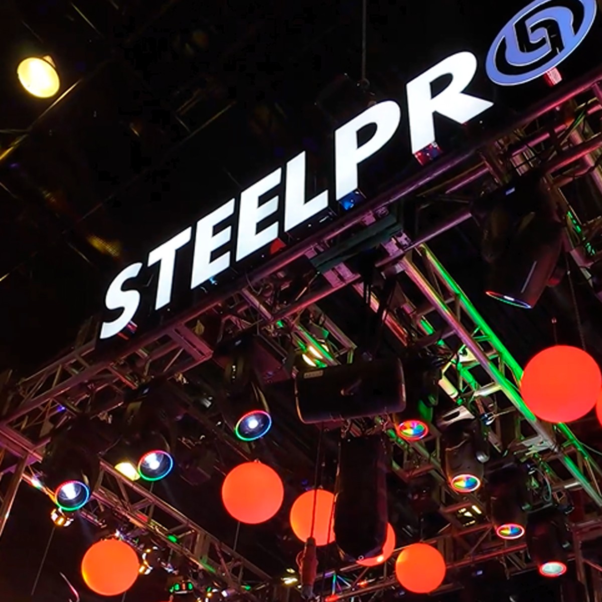 Galeria_STEEL_PRO_6