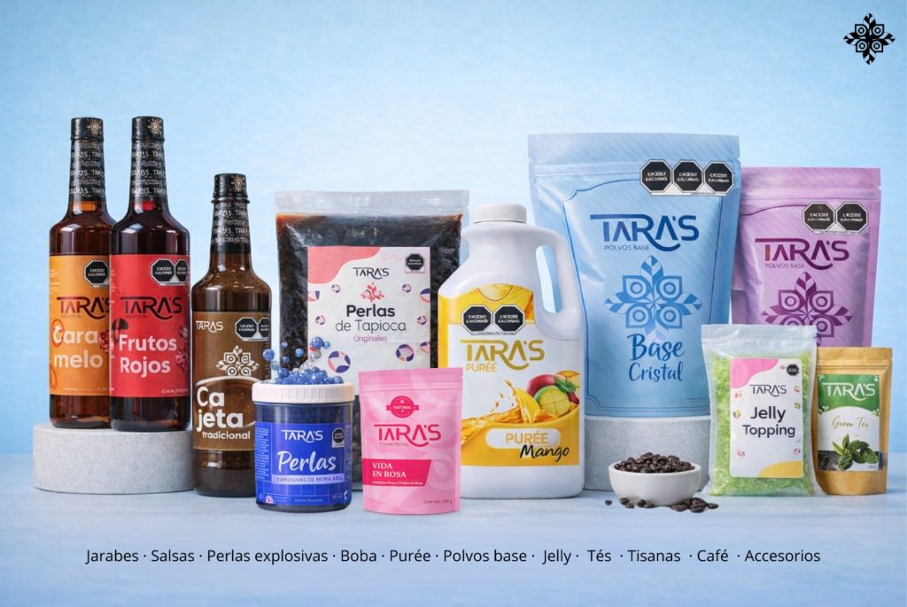 Galeria_TARA_S_1