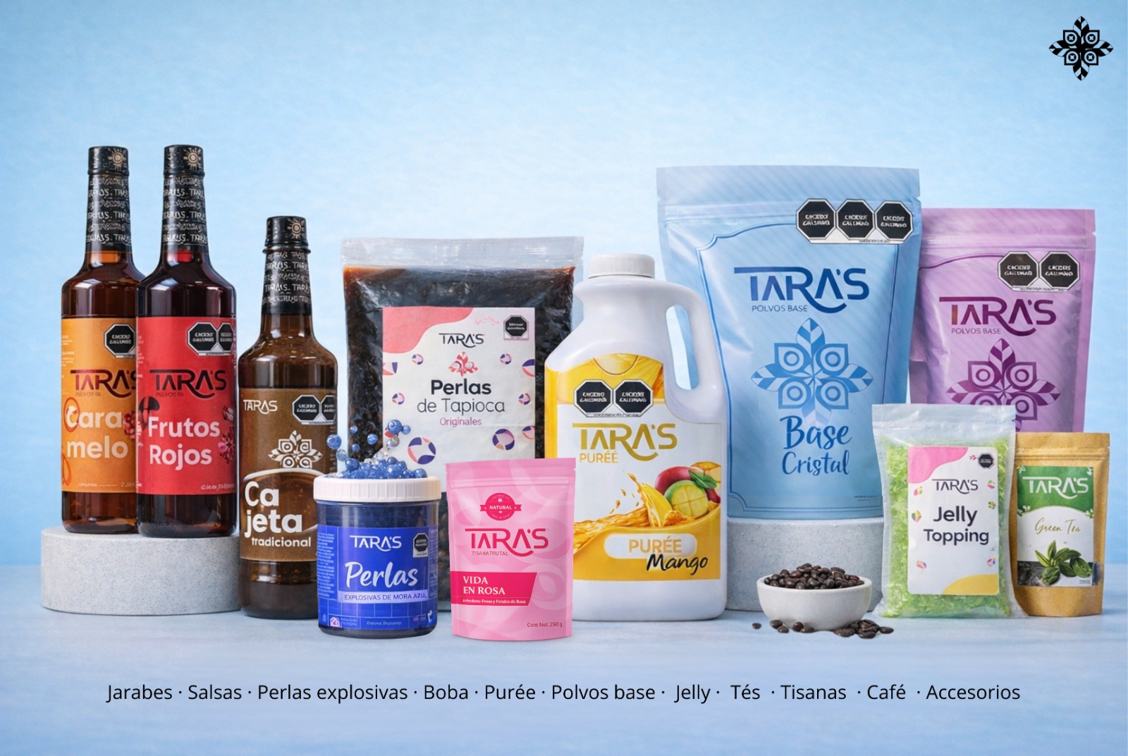 Galeria_TARA_S_1