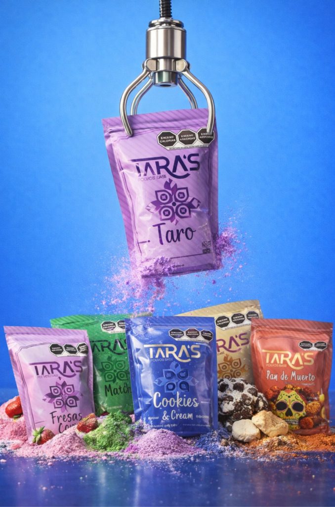 Galeria_TARA_S_3