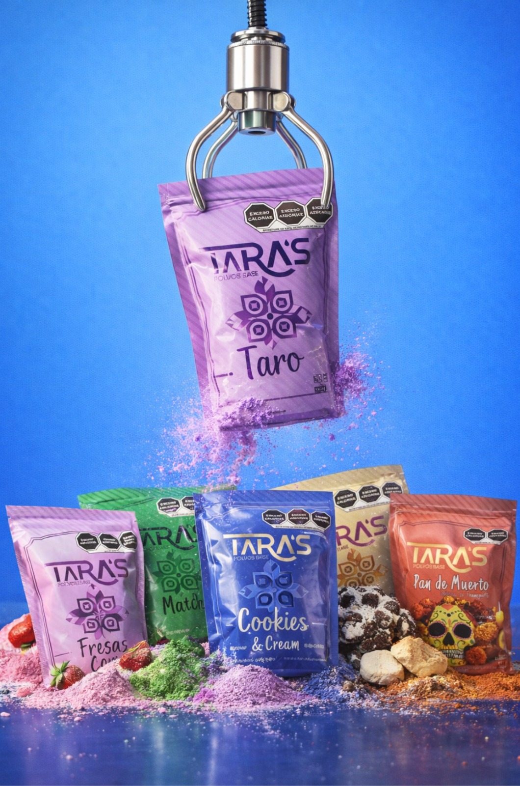 Galeria_TARA_S_3