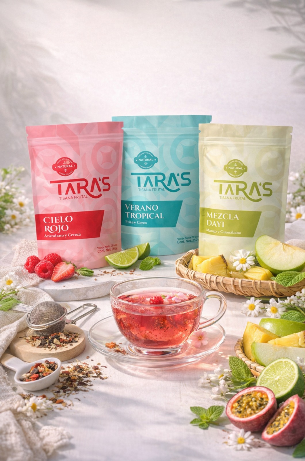 Galeria_TARA_S_4
