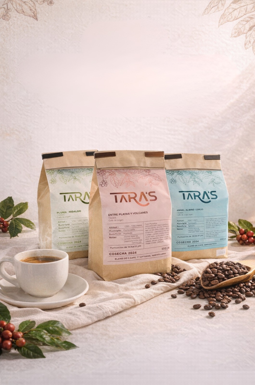 Galeria_TARA_S_6