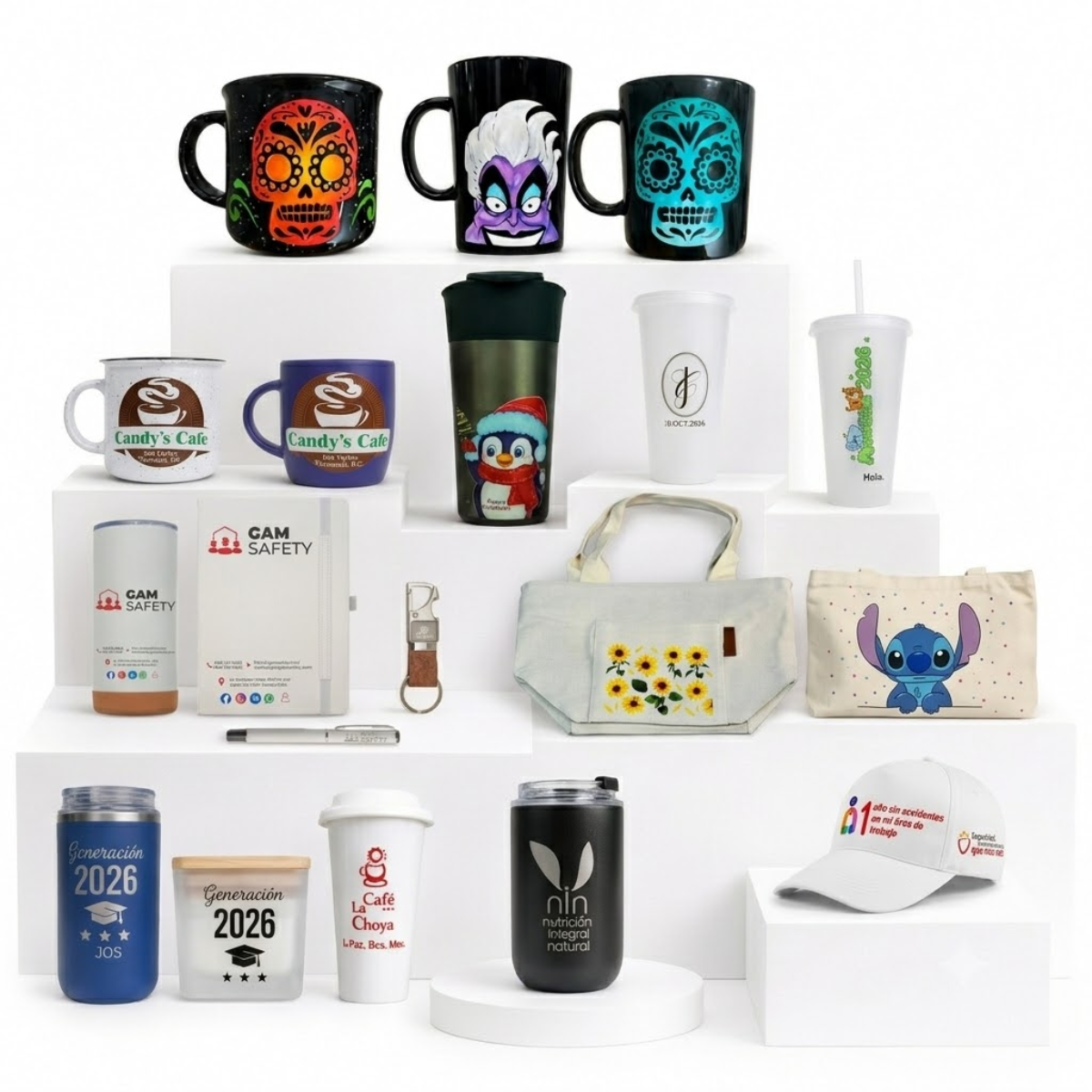 Galeria_TAZAS_TARROS_4