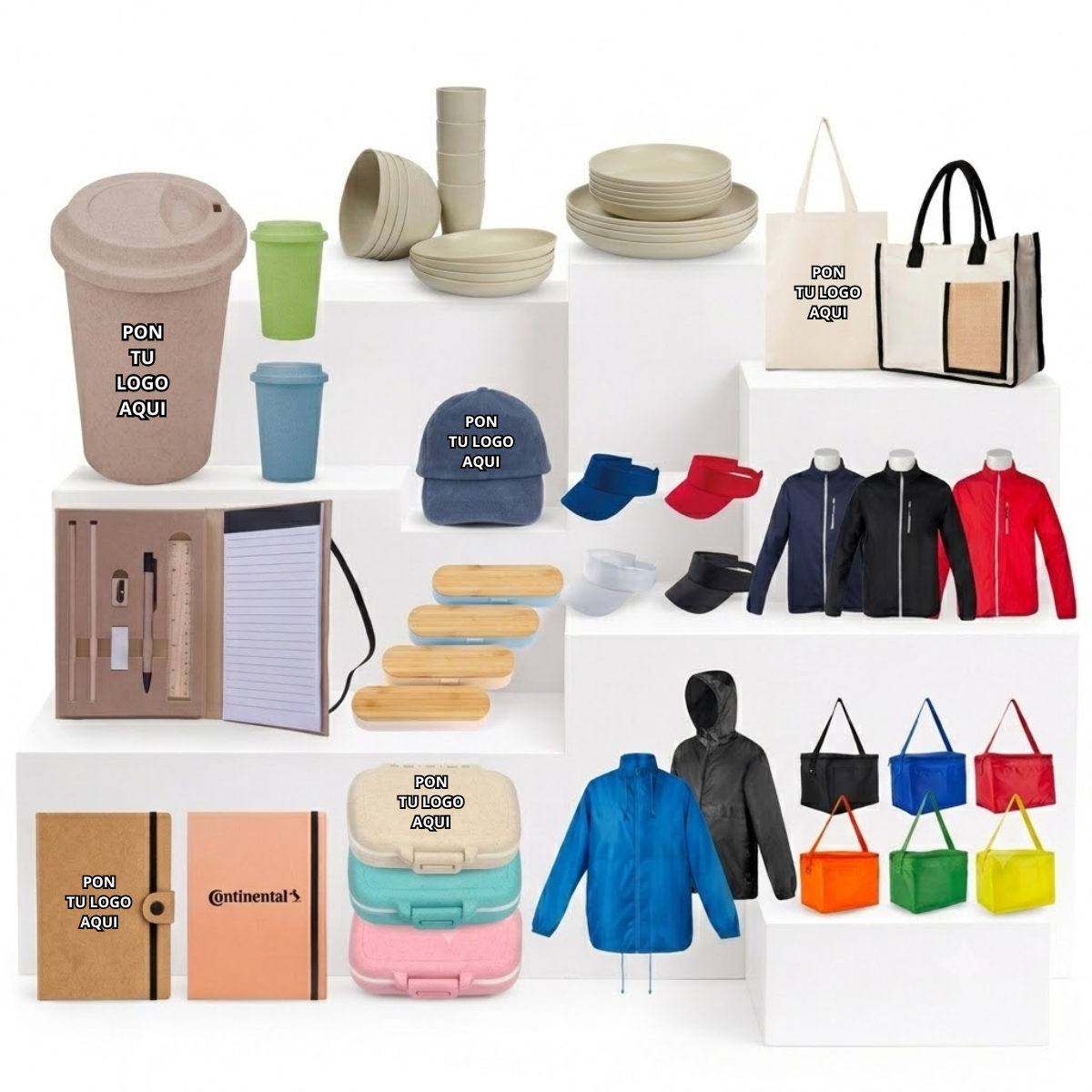 Galeria_TAZAS_TARROS_5