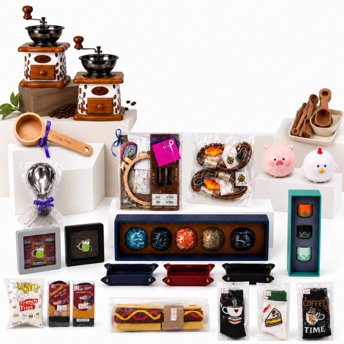 Galeria_TAZAS_TARROS_6