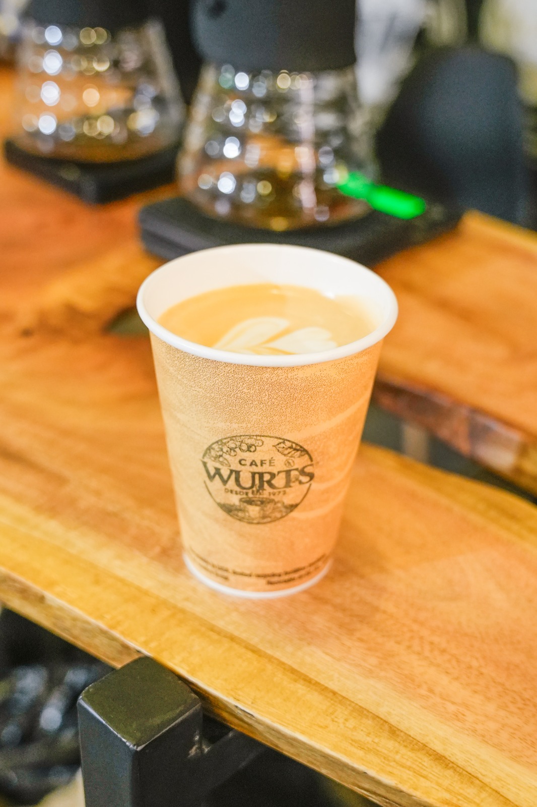 Galeria_WURTS_3