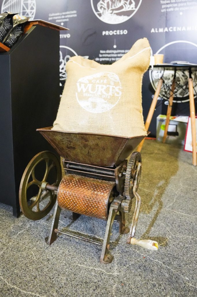 Galeria_WURTS_4