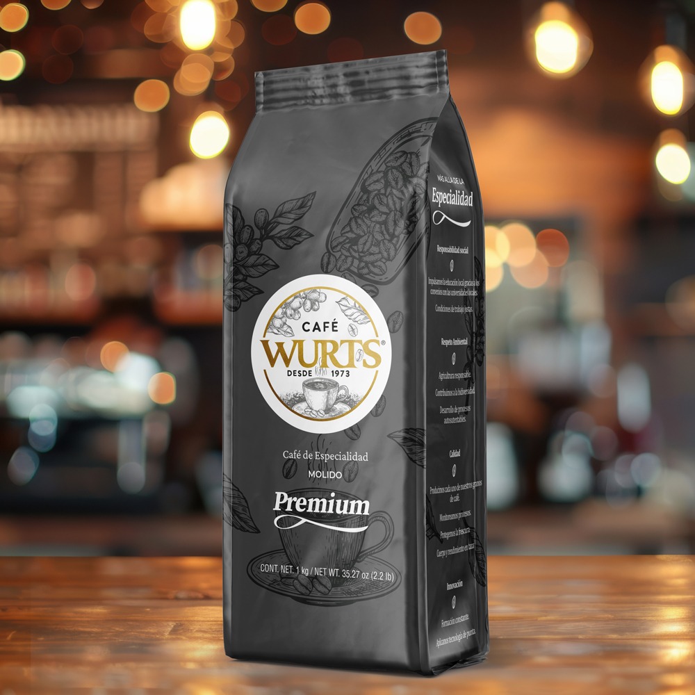 Galeria_WURTS_5