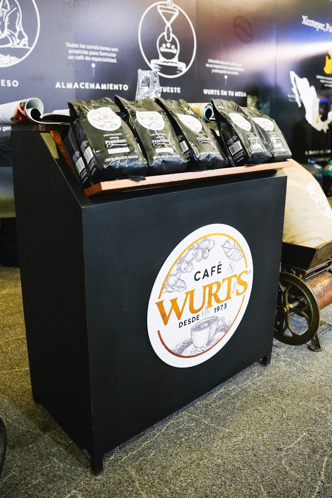 Galeria_WURTS_6