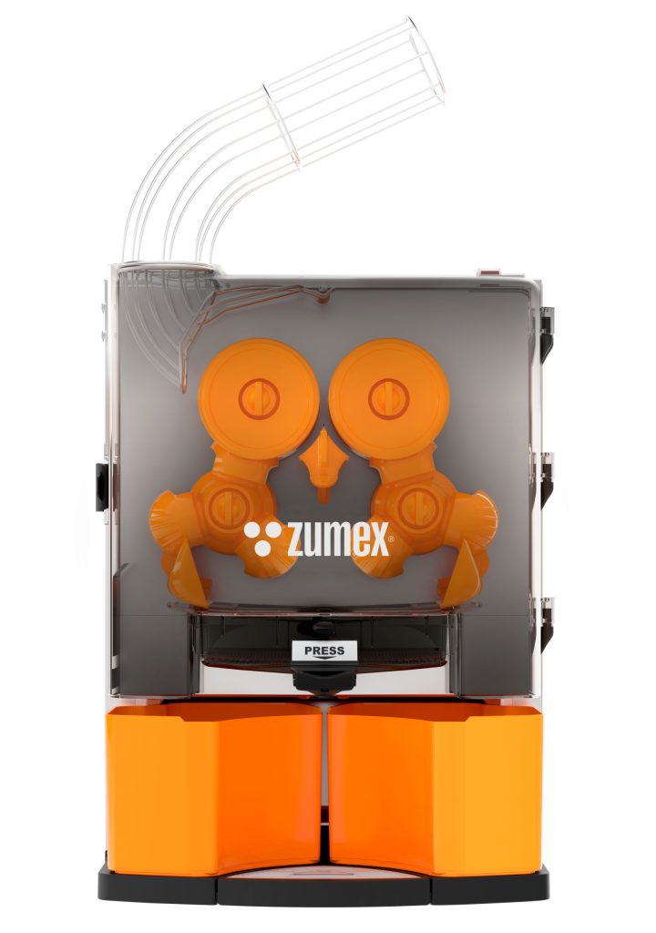 Galeria_ZUMEX_1