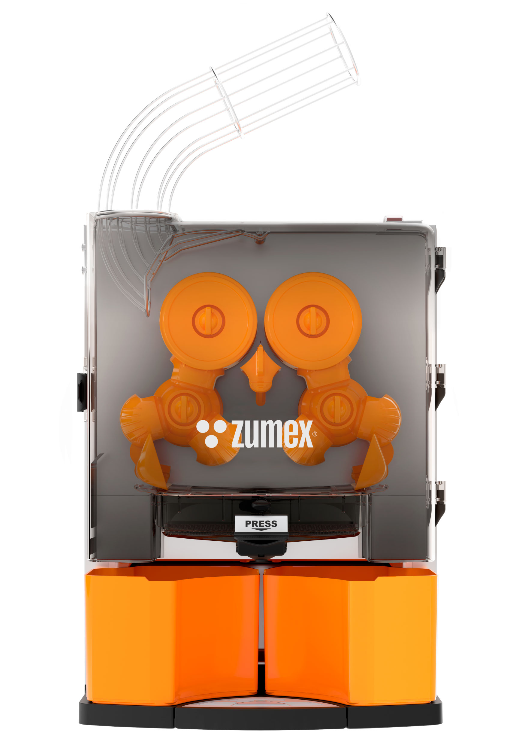Galeria_ZUMEX_1