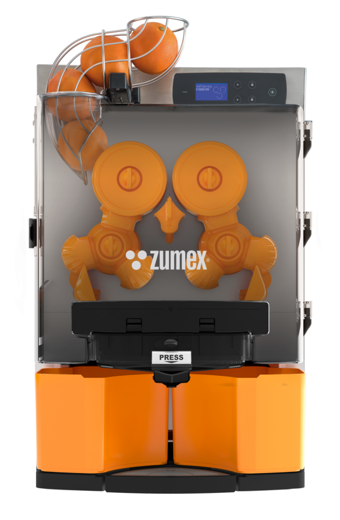 Galeria_ZUMEX_4