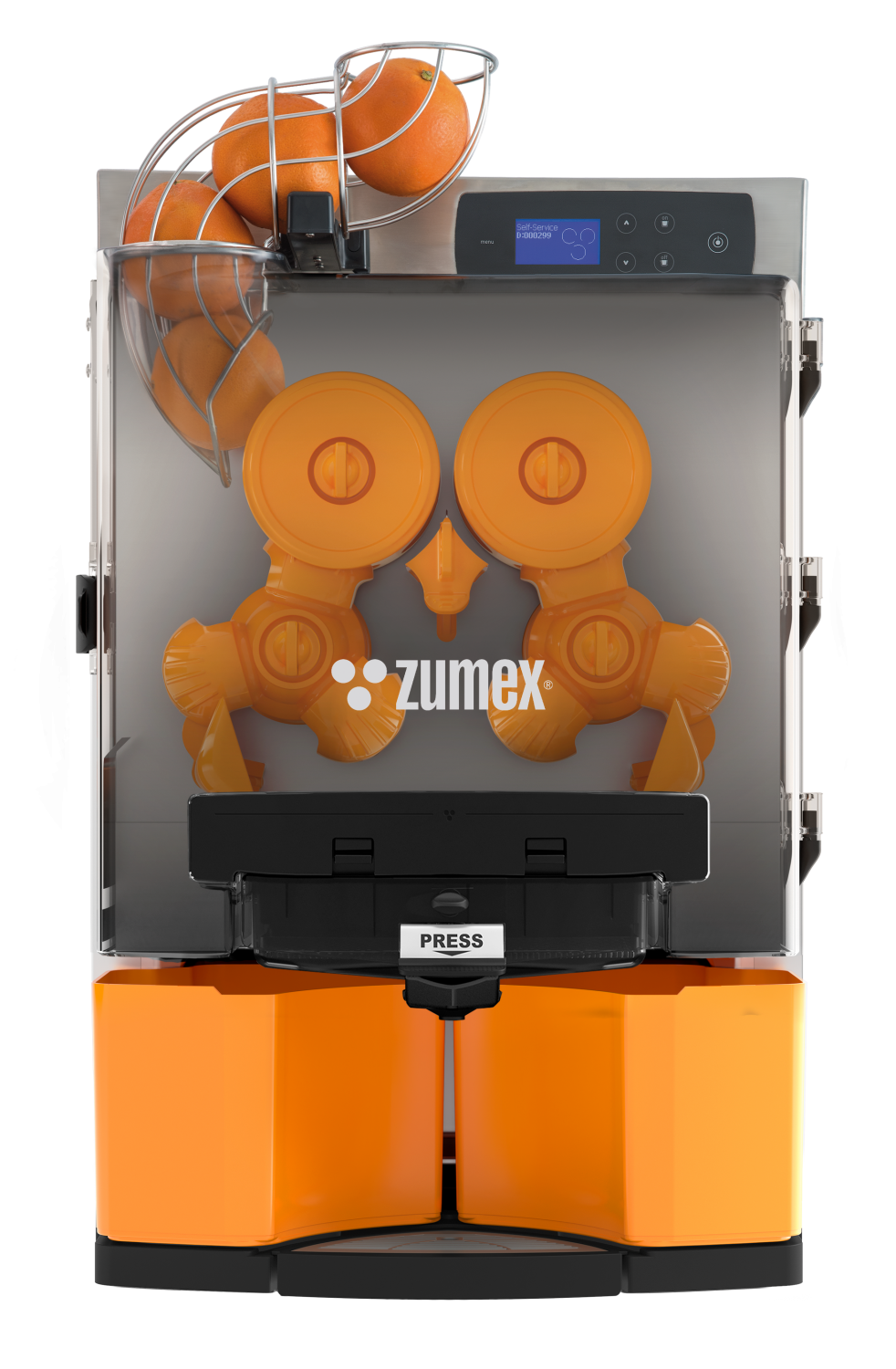 Galeria_ZUMEX_4