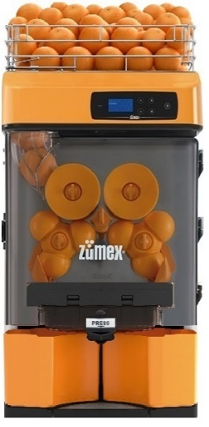 Galeria_ZUMEX_6