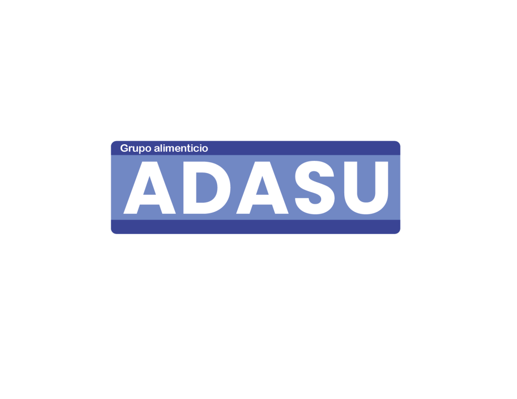 Logo_ADASU