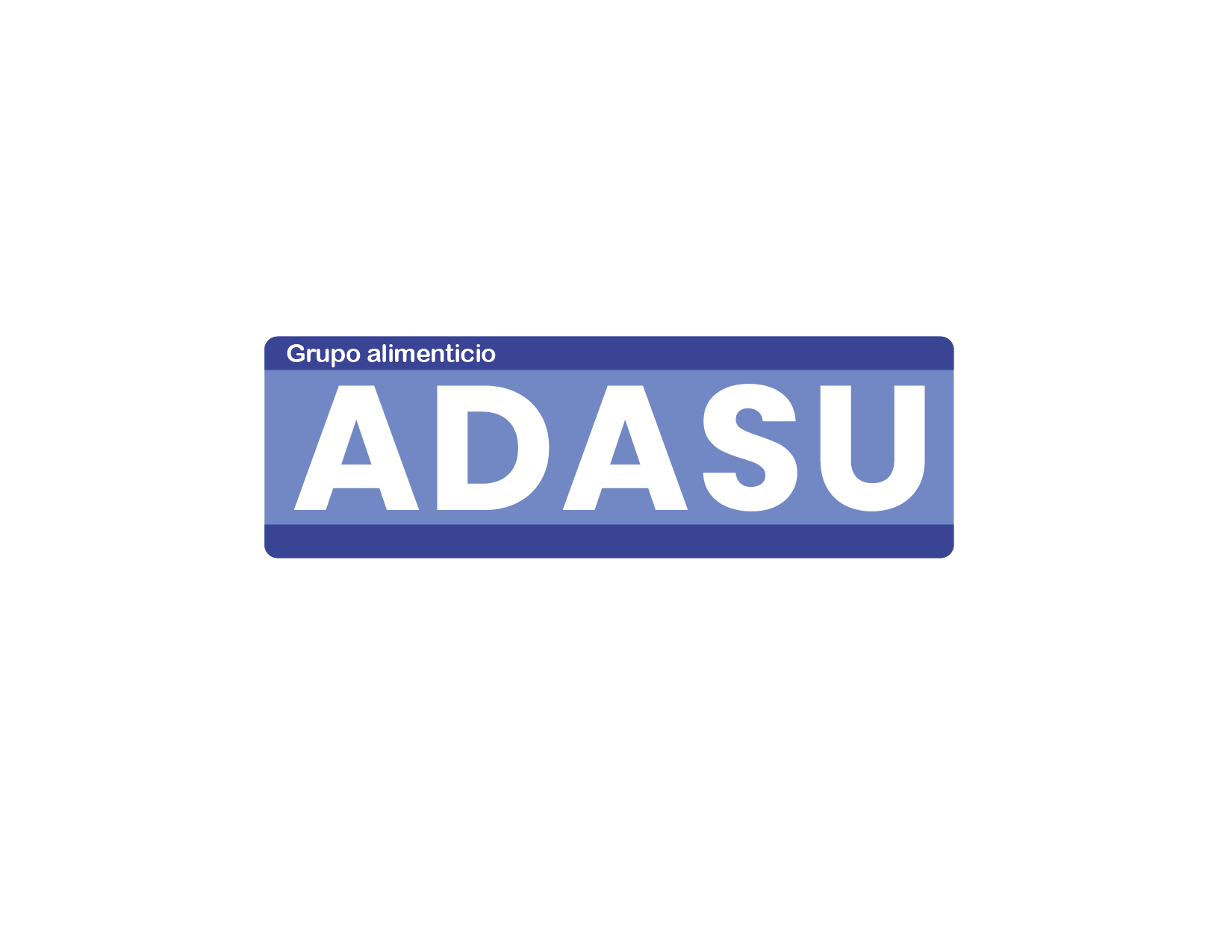 Logo_ADASU