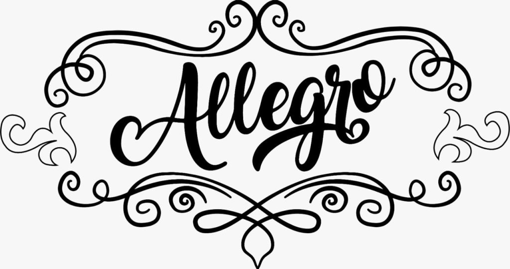 Logo_ALLEGRO_INGREDIENTS
