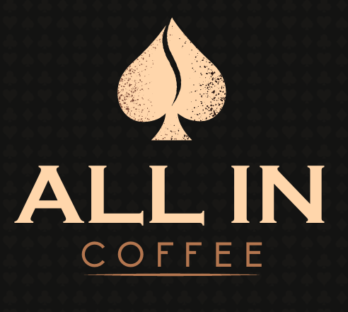 Logo_ALL_IN_COFFEE