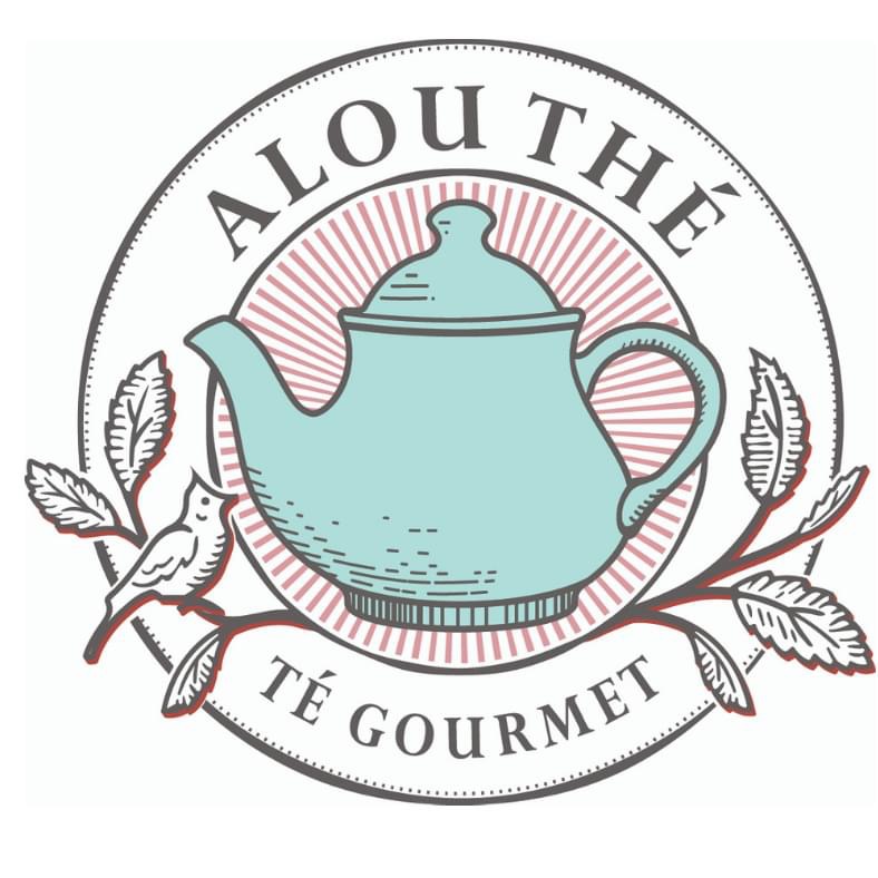 Logo_ALOU_TH__