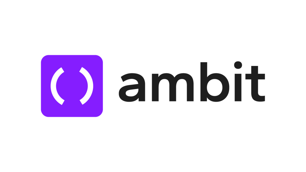 Logo_AMBIT_TECHNOLOGY