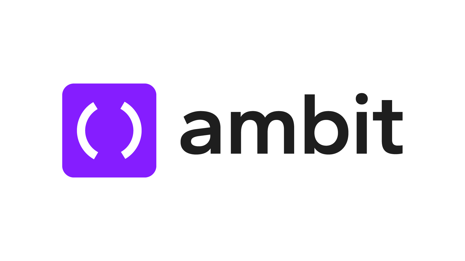 Logo_AMBIT_TECHNOLOGY