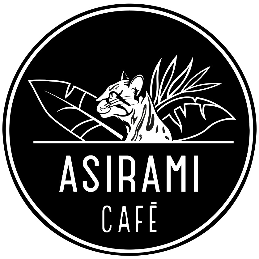 Logo_ASIRAMI_CAF__