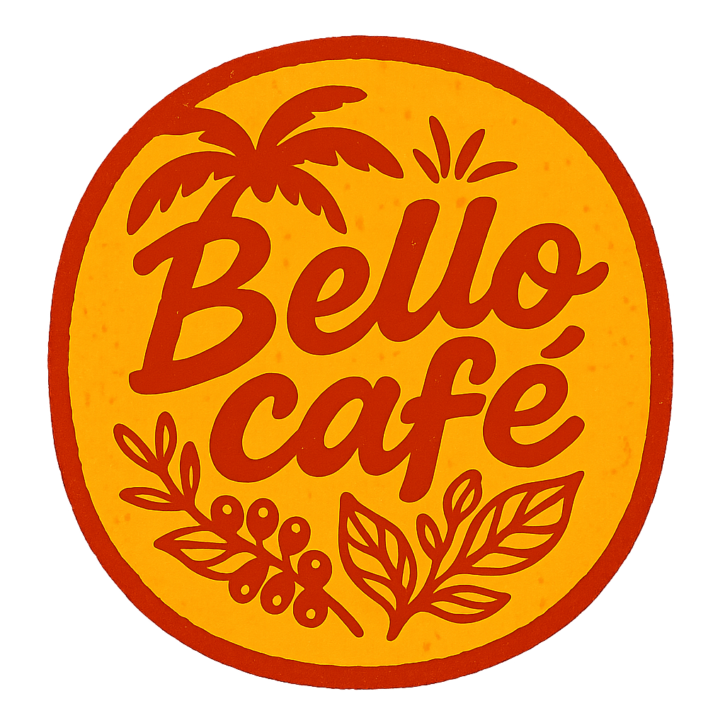 Logo_BELLO_CAF__
