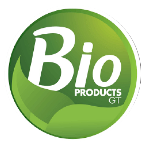 Logo_BIO_PRODUCTS