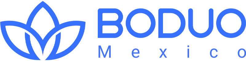 Logo_BODUO_M__XICO